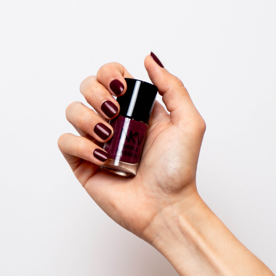 NEU: Nagellack 10ml – Bild 4