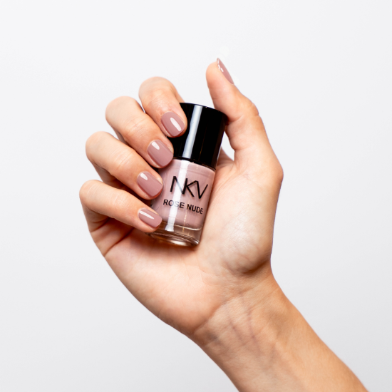 NEU: Nagellack 10ml – Bild 6